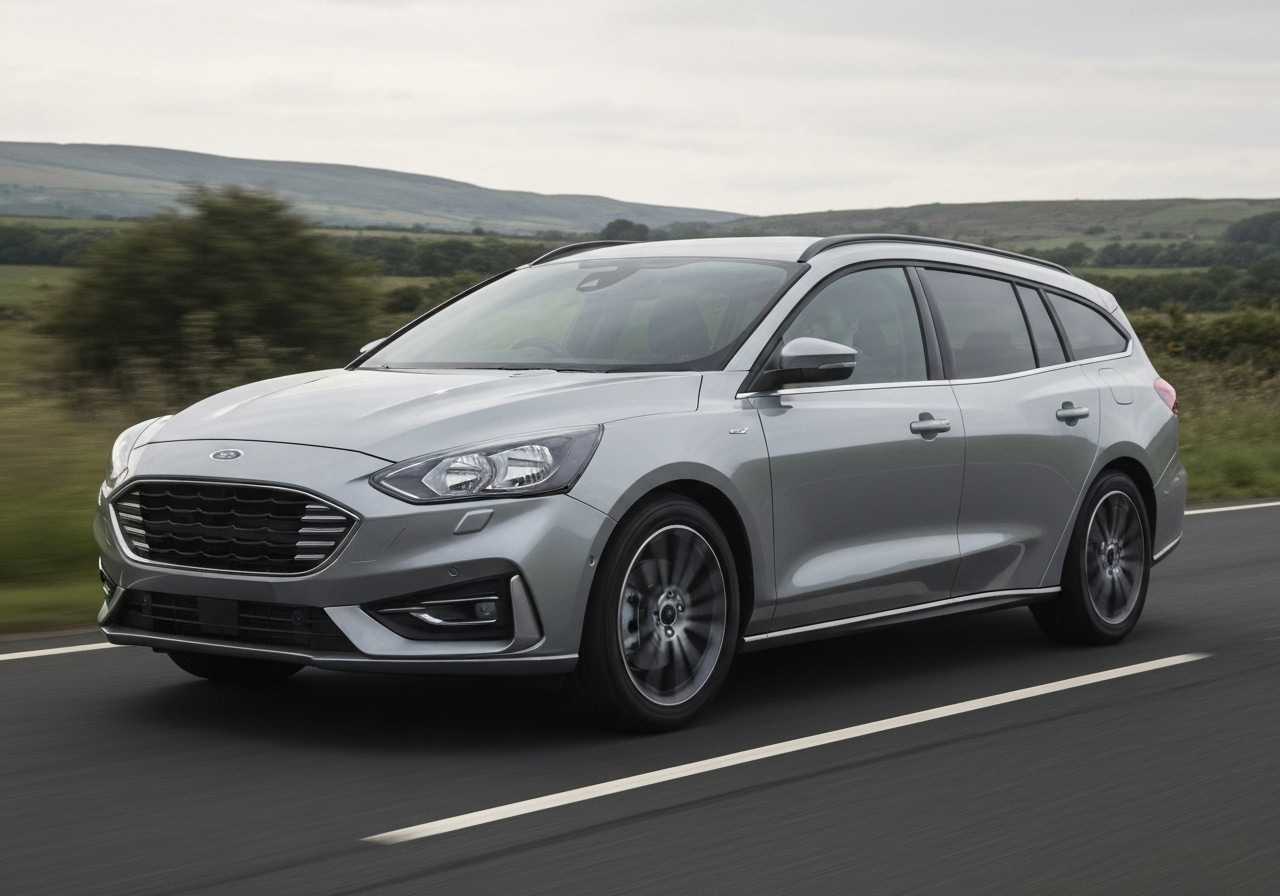 Car Hire Alfreton - car hire Alfreton